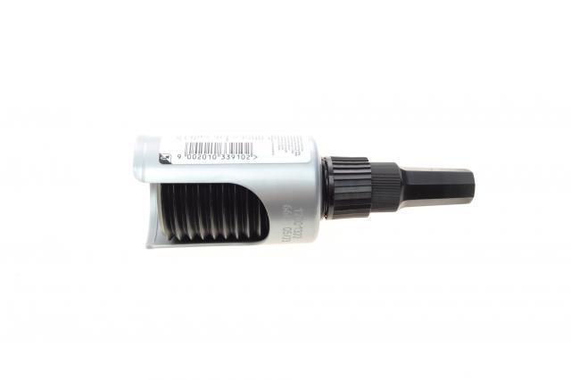  Henkel 246683 цена, от 64.74 USD
