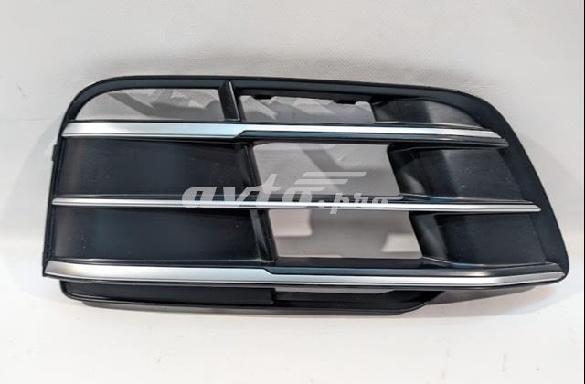  VAG 80A807680HFUQ цена, от 64.97 USD