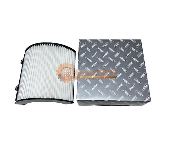 Купить A115300640AB Rider Фильтр салона угольный