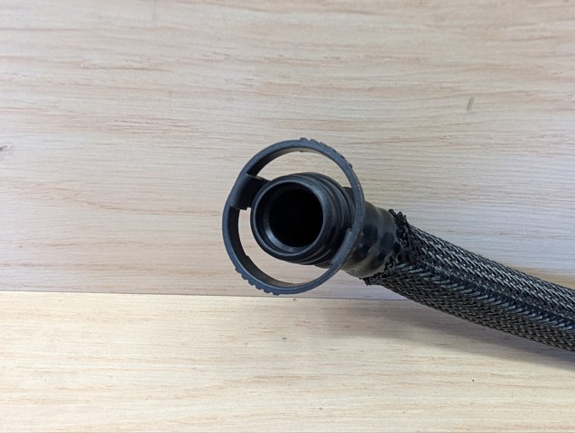 Купить 51894756 Fiat/Alfa/Lancia Насос маслозакачивающий