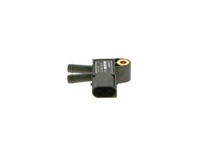 281006213 Bosch Датчик давления выхлопных газов