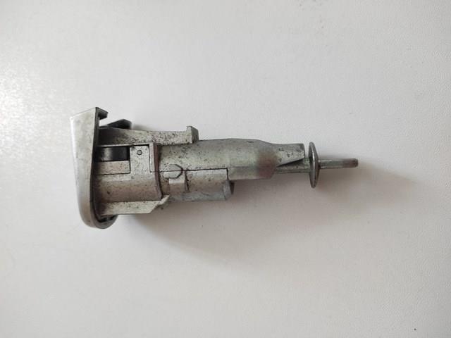  VAG 1Z0837167D цена, от 19.75 USD