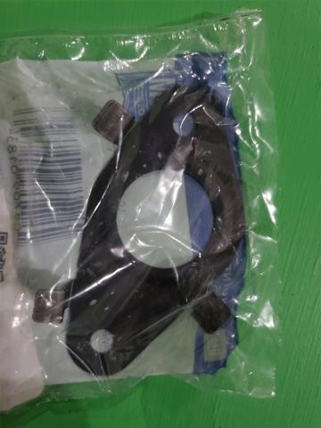  Opel 1338387 цена, от 7.35 USD