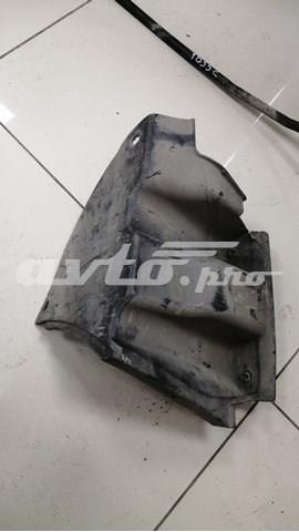 86695F1000 Hyundai/Kia 