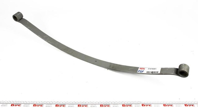 Купить A3093200294 Mercedes Лист рессоры передней