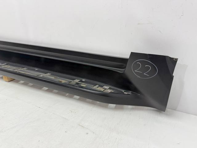  Toyota 5177360280 цена, от 70.54 USD