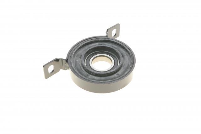 Карданный подшипник Aspar AS304ORS цена, от 22.47 USD