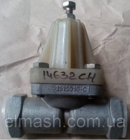  DK 100351501001 цена, от 4.89 USD