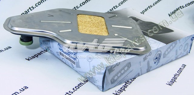 3630032000 Ssang Yong Filtro da Caixa Automática de Mudança