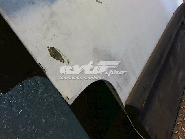 Купить 2997365 Iveco 