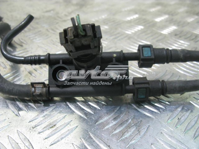  Hyundai/Kia 3145027XXX цена, от 14.12 USD