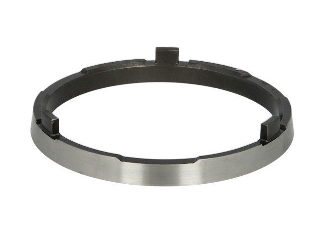 Кольцо синхронизатора A0002623236 Mercedes