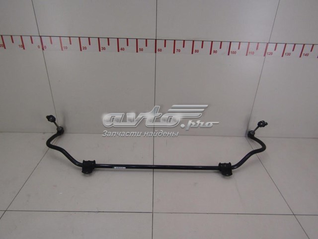  31317369 Volvo