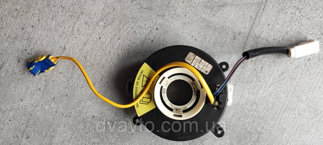  00400088 Fiat/Alfa/Lancia