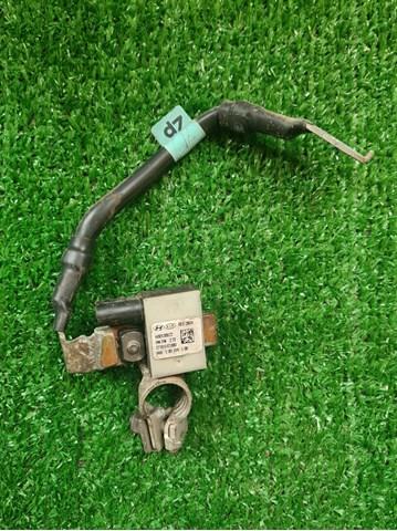  Hyundai/Kia 37180F2000 цена, от 14.11 USD