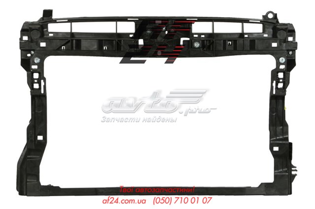 Панель передняя FPS FP7447200 цена, от 83.39 USD