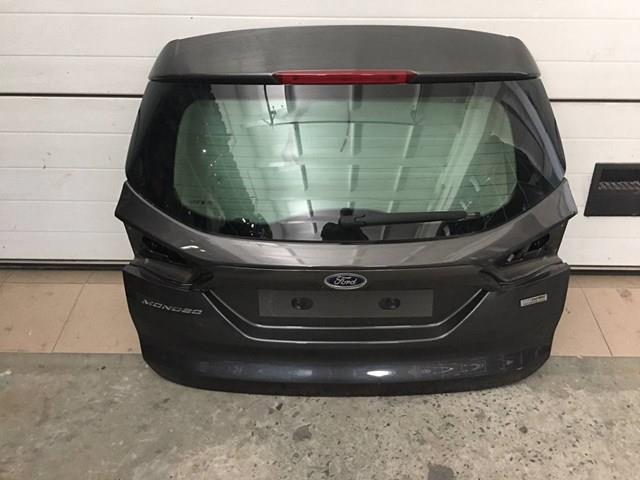 2458952 Ford 