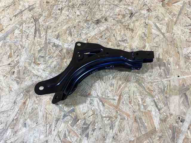  Porsche 971805374YGRV