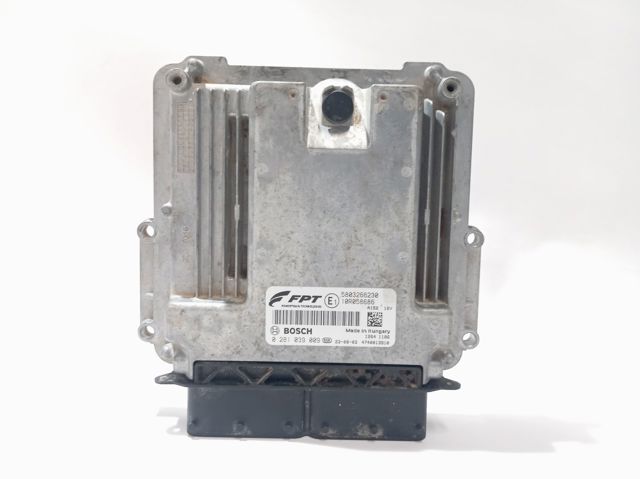  Iveco 5802858897 цена, от 931.98 USD