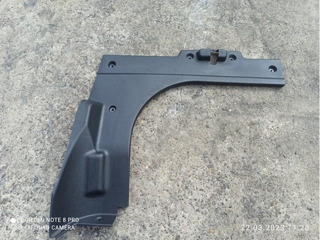  857853S100 Hyundai/Kia