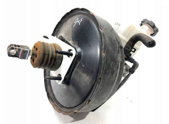 585002E400 Hyundai/Kia 