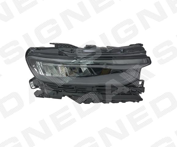 ZCR111385R Signeda Фара передняя правая