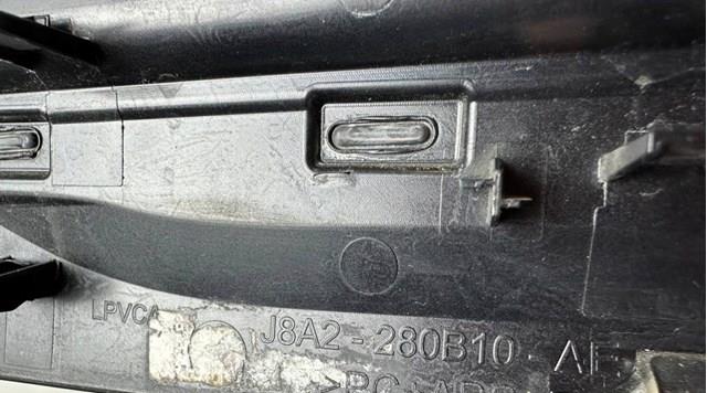  Land Rover LR092658 цена, от 112.87 USD