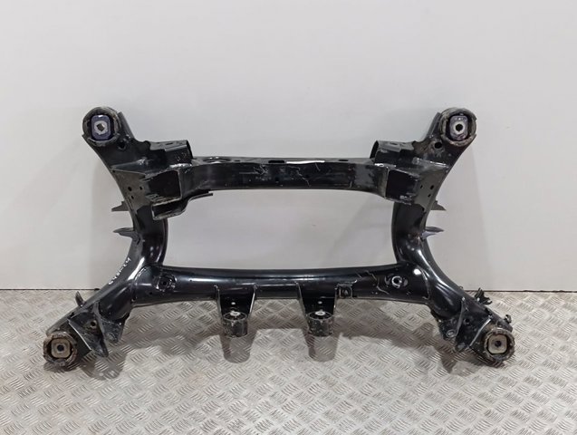  BMW 33318837911 цена, от 253.39 USD