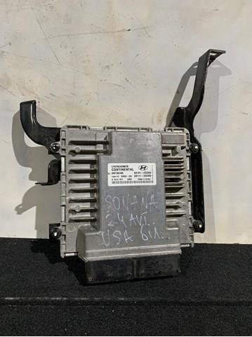  Hyundai/Kia 391012GGK0