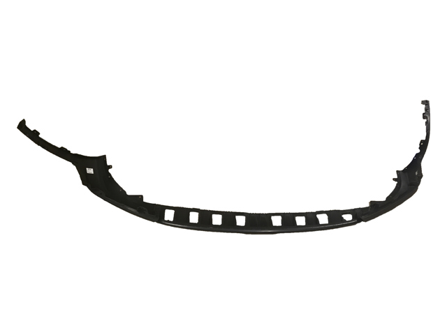 Бампер передний, нижняя часть Hyundai/Kia 865122WAA0 цена, от 145.74 USD