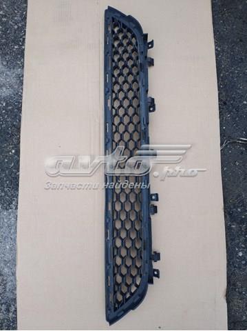 HK8M17H750A Jaguar 