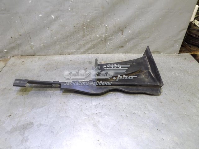 6K1819414A VAG Vierteaguas original y equivalente