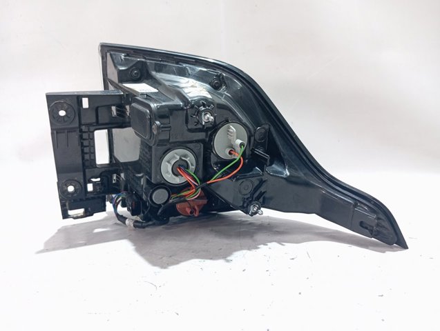  92401R2000 Hyundai/Kia