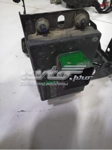Купить 552273260 Fiat/Alfa/Lancia 