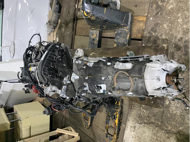 24008678750 BMW 