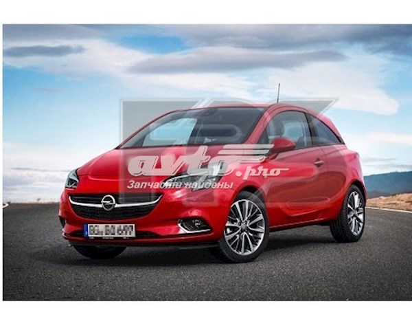 Стекло водительской двери XYG GS5222D301