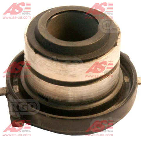 Купить 231567 Cargo Коллектор ротора генератора