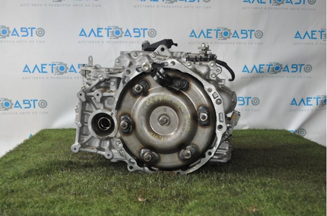  09P300035S VAG