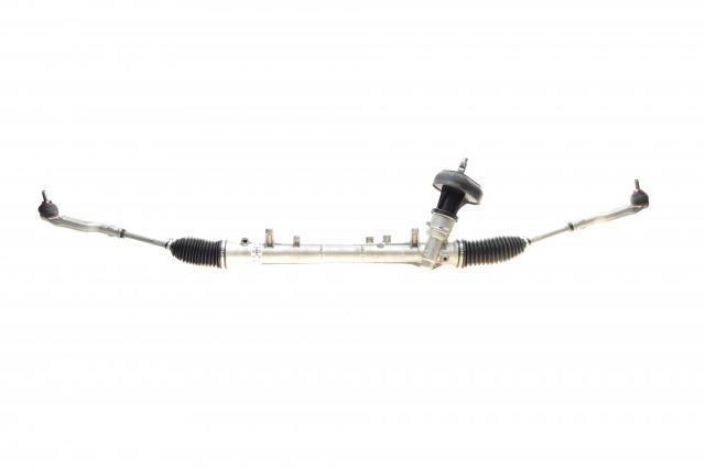 Реечный рулевой механизм Renault (RVI) 490016739R цена, от 211.39 USD