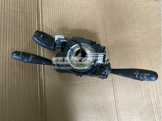  Peugeot/Citroen 96663613XT цена, от  USD
