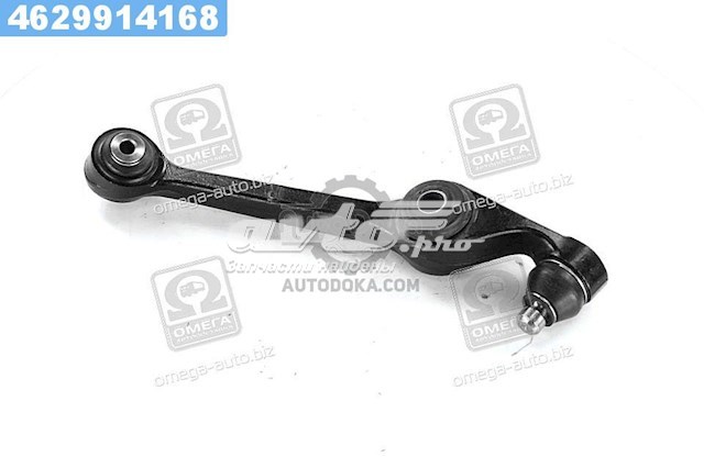 Правый рычаг передней нижней подвески Rider RD343012087 цена, от 28.32 USD