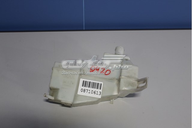 217114CL0A Nissan/Infiniti Расширительный бачок охлаждения
