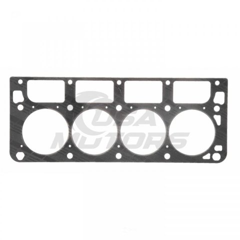  Fel-pro 9199PT цена, от 39.25 USD