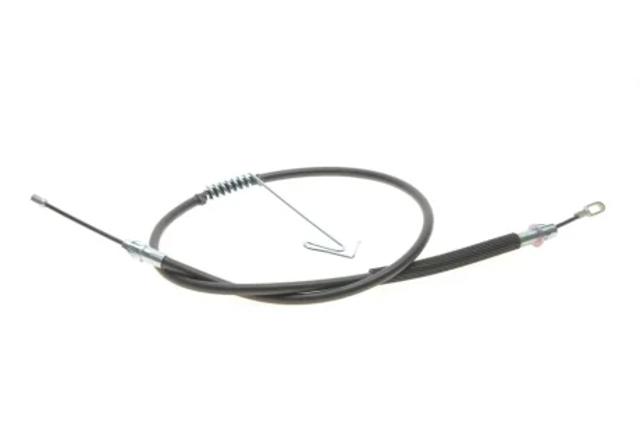 Трос ручного тормоза задний Bosch 1987482883 цена, от 24.98 USD
