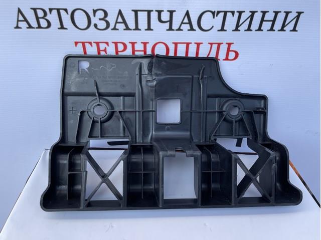  Tesla 108961700D цена, от 11.25 USD
