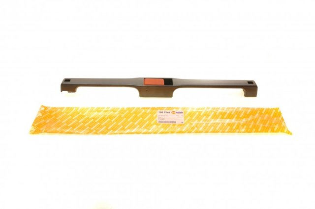 Ручка передней двери, внутренняя Autotechteile 1007248 цена, от 17.52 USD