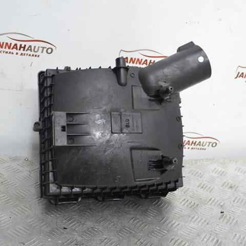  Renault (RVI) 8200259290 цена, от 28.18 USD