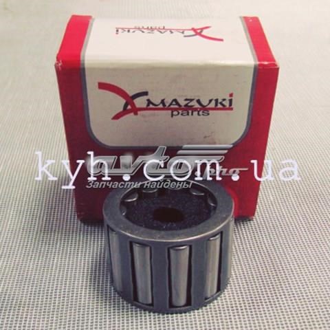  NSK 0457AG5NC3