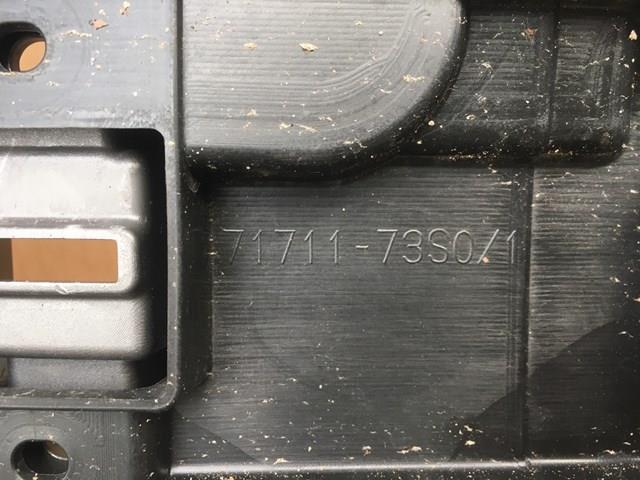 Купить 7172173S10QQJ Suzuki 