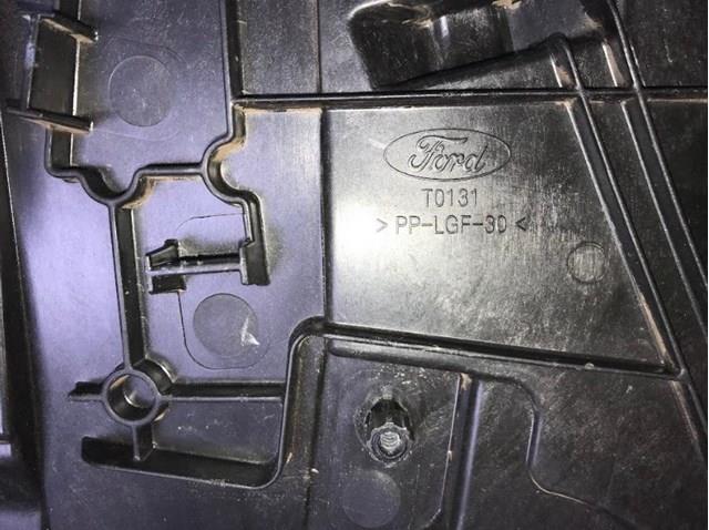 Механизм стеклоподъемника водительской двери Ford Escape III внедорожник (DFK) (2019 - 2025) цена, от 37.61 USD